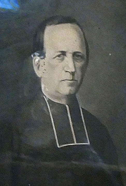 Batardière