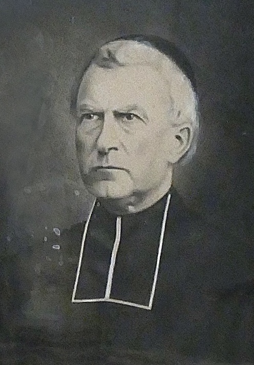 Coutant