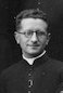 Paul Roland