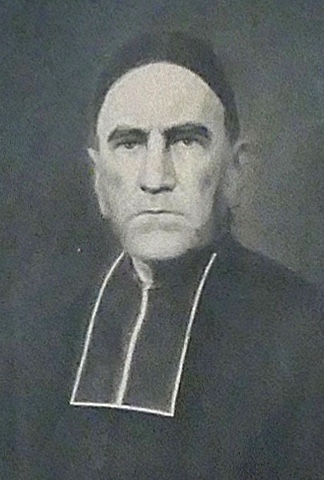 de Beauvoys