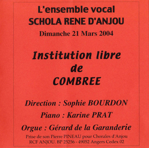 RectoR