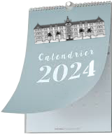2024 agenda