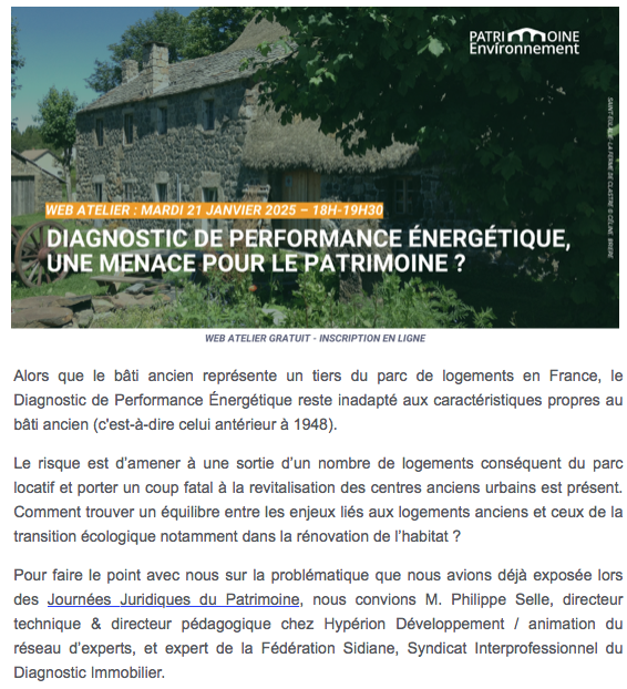 2025 WebAtelier PE 1