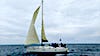 PTessonVoile