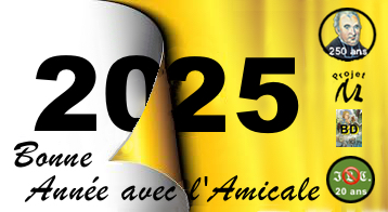 2025 Voeux2