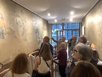 2026 Gpe Paris4