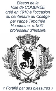 BlasonCombrée3