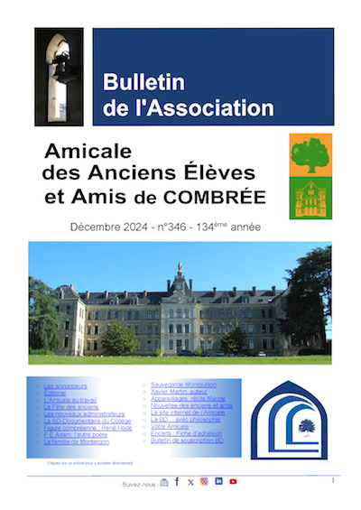 Bulletin347