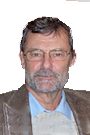 C TESSON