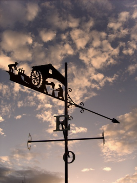 2026 01 23 PE