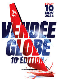 vendéeGlobe