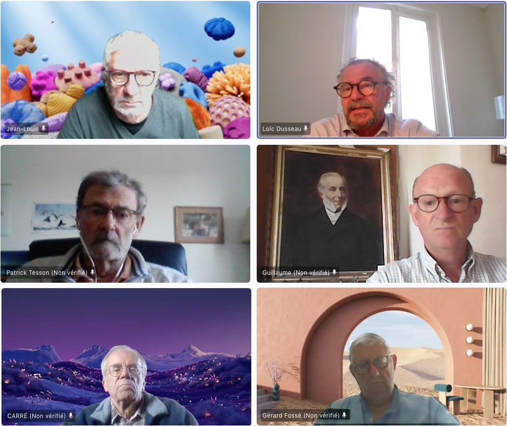 2025 06 10 BureauJuin