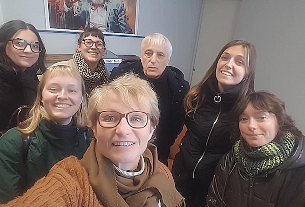 2025 11 26 ScPoRennes