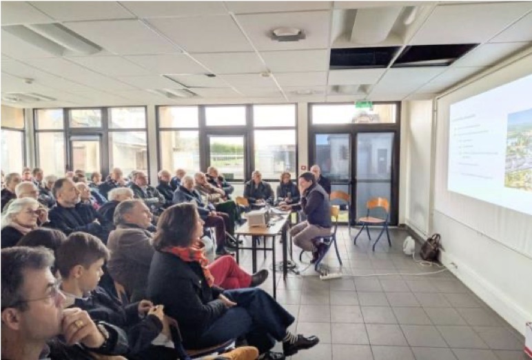 2026 02 16 ComDomaine