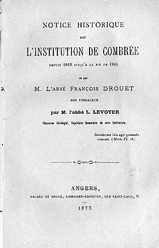 1877 HistoireCombrée