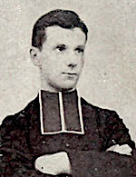 Bazin Jules
