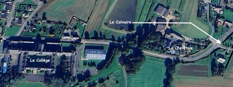 GoogleEarth