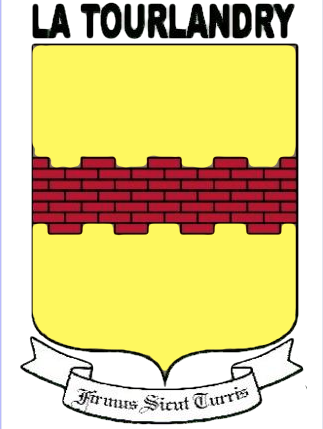 BonneEtoile