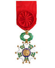 LégionHonneur