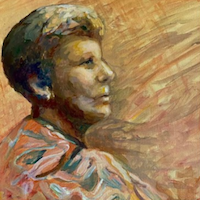 Marie Françoise Jeanneau r