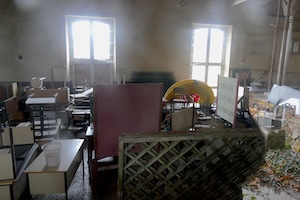 Photo2016 SalleStAugustin