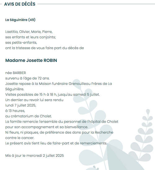 2025 07 01 Malherre