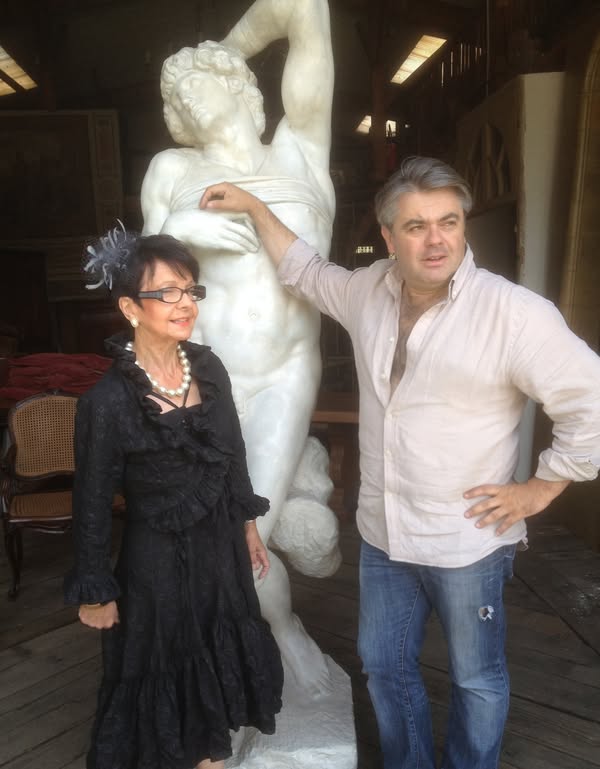 2025 11 08 Metzger F