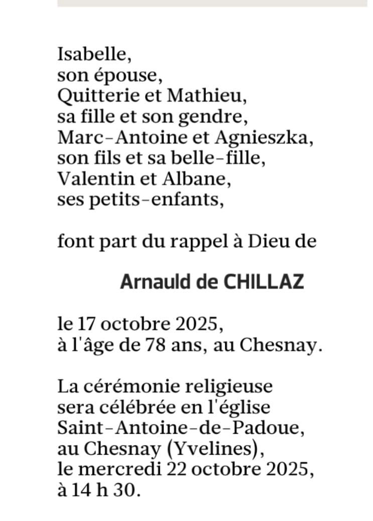 2025 Chillaz