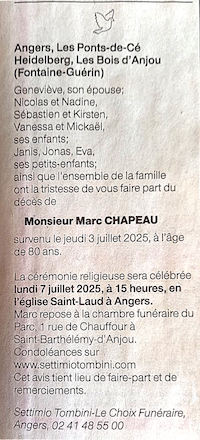 MChapeau2025r