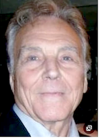 MichelPaulin