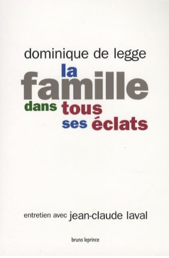 deLegge