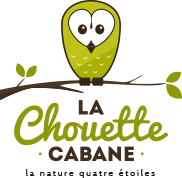 Chouette Cabane