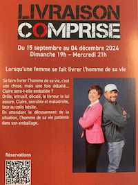 2024 LivraisonComprise2