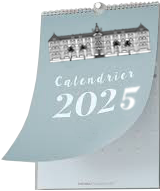 2023 agenda