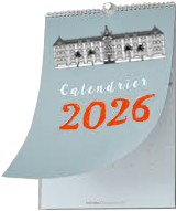 2025 agenda