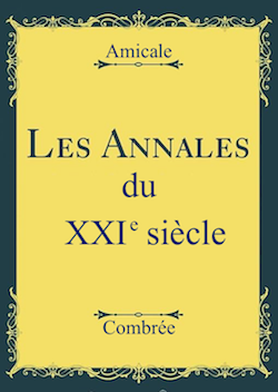 années