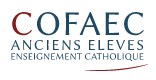 COFAEC