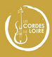 Cordes de Loire
