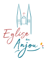 Eglise Anjou