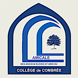 Logo Amicale2025