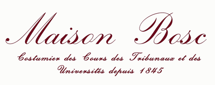 MaisonBosc