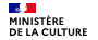 MinistereCulture