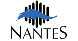 Nantes2