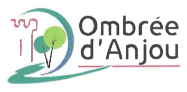 Ombrée d Anjou