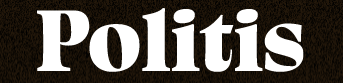 Politis