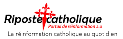 RiposteCatho