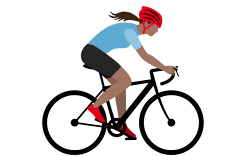 VeloFemme