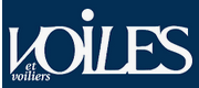 Voilesvoiliers