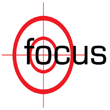 focus