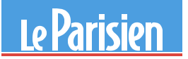 leParisien